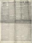  Sat 30 November 1839 Western Vindicator