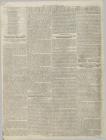  Sat 31 August 1839 Western Vindicator