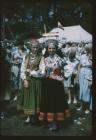 Llangollen 1959