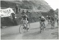 Abercynnon Road Race 196?