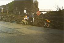 Aberystwyth Kermesse 1991