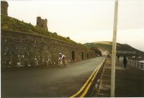 Aberystwyth Kermesse 1991
