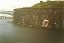 Aberystwyth Kermesse 1991