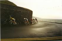 Aberystwyth Kermesse 1991