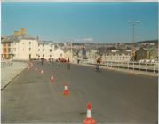 Tour of Mid Wales Road Race 1988