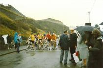 Aberystwyth Kermesse 1986