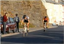 Aberystwyth Kermesse. Date not known