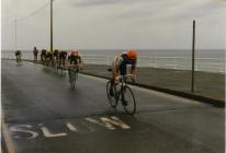 Aberystwyth Kermesse. Date not known