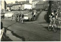 First Aberystwyth Kermesse 1966