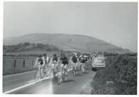 Ystwyth Road Race