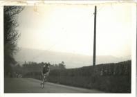 Ystwyth Road Race 1966