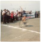 West Wales Garages Grand Prix 1979 