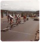 Tour of Anglesey 1978