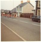 Welsh Senior Road Race Championships 1976