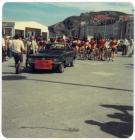 Welsh Brewers Road Race 1976