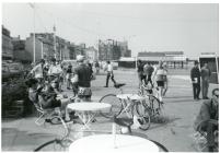 Welsh Brewers Grand Prix in 1971