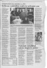    Bellevue, WA, 1994,  WNGG: Publicity article