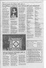  Bellevue, WA, 1994,  WNGG: Publicity article