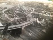 Crumlin Viaduct.JPG