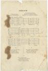 Hymntune Drefach by Harry G Evans, Dre-fach...