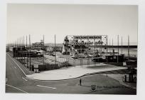 Miami Beach Fun-fair, Aberavon