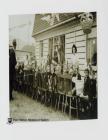 Street Party to Celebrate the Coronation