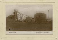 Morfa Colliery