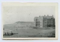 Aberavon Beach