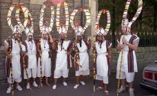 Butetown Carnival