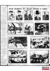 Page seven of the Western Mail, which includes...