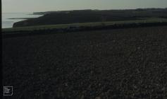 Stout Point, Boverton: Landscape & Agriculture