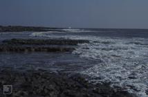 Nash Point: Landscape & Water