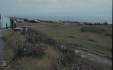 Nash Point: People & Landscape