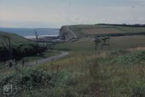 Dunraven, Southerndown: Landscape & People