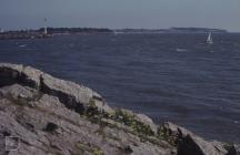 Barry, Vale of Glamorgan: Geology & Water