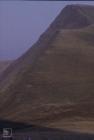 Crybin, Brecon Beacons: Geology & Landscape