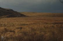 Craig-y-Llyn: Landscape