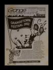 Edition of Grange Community News published by...