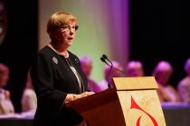 NFWI-Wales 91st Annual Conference