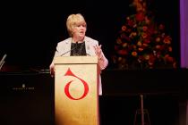 NFWI-Wales 91st Annual Conference