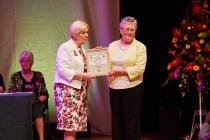 NFWI-Wales 91st Annual Conference