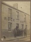 The Rock Hotel Porthcawl