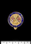 Porthcawl Volunteer Coastal Intelligence Badge...