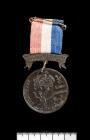 Medal Buddugoliaeth a Heddwch 1919