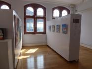 Pierhead Building