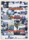 Oakdale Colliery scrapbook