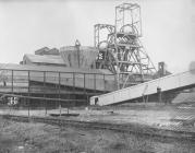 Hafod Colliery