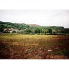 Tyn-y-waun farm, site preparation.