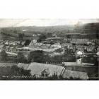 Machen, view from the south c.1911