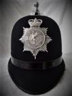 Denbighshire Constabulary 